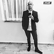 Dawid1112555 - mężczyzna, 30 lat, Konin