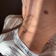 Qumaxprn - mężczyzna, 22 lat, Kraków