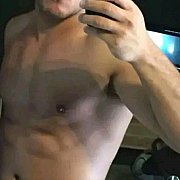 Jackkk30 - mężczyzna, 36 lat, Venlo