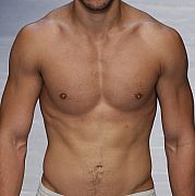 Burdujk - mann, 29 Jahre, Gdańsk