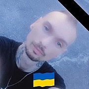 1986Radek - мужчина, 39 лет, Legnica