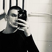 DelezGLc - man, 21 years, Lublin