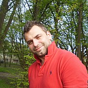 CezaryCezary2005 - чоловік, 20 років, Piotrków Trybunalski