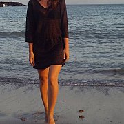 OnaMrocznychRytualow