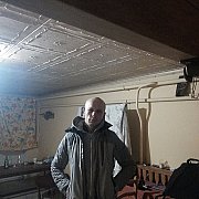 Wegeta123 - man, 36 years, Lublin