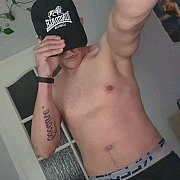 Jagodnik9096 - mężczyzna, 34 lat, Oleśnica
