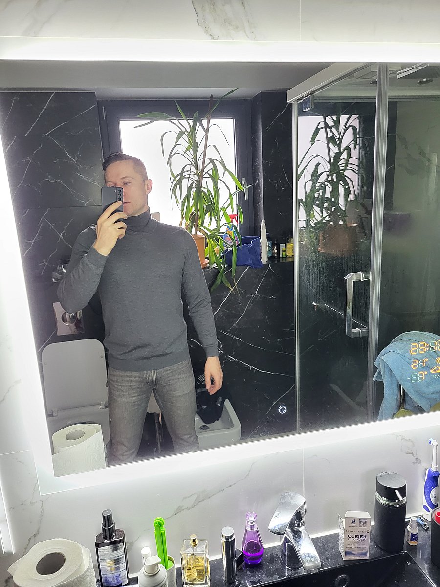 Photo in gallery