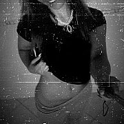 WiecznieNapalonaona32 - kobieta, 25 lat, Wałbrzych