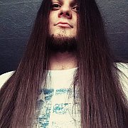 DevilDoll - mężczyzna, 35 lat, Kraków