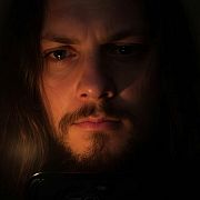 DevilDoll - mann, 35 Jahre, Kraków