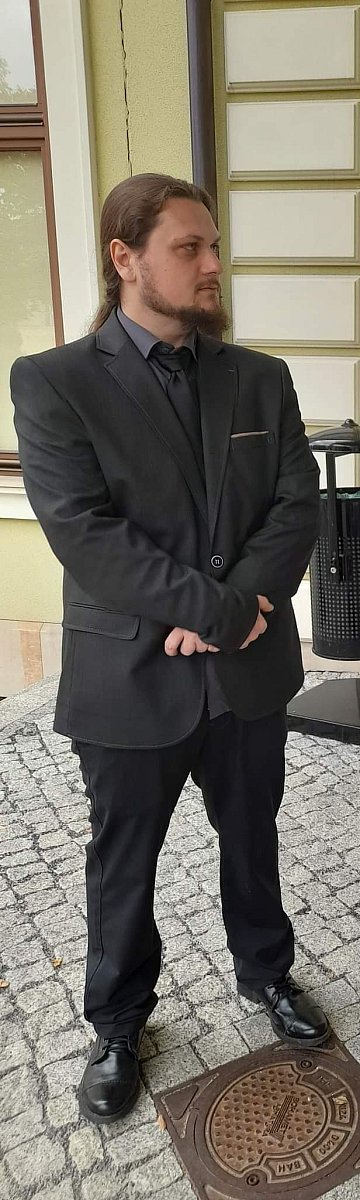 Photo in gallery