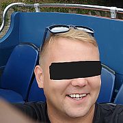 Jozwa - чоловік, 33 років, Staines-Upon-Thames