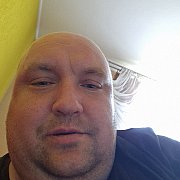 AdaskoMM - man, 40 years, Białystok