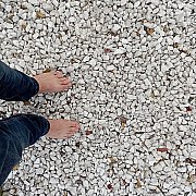 Hotelovee - man, 41 years, Gdynia