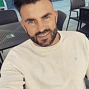 Jakubtrew - mann, 40 Jahre, Łódź