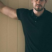 Marek8525 - mann, 40 Jahre, Częstochowa