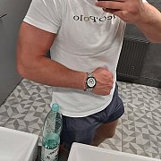 Dawiiiid - mężczyzna, 30 lat, Wrocław