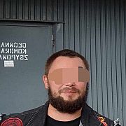 Warded - Mężczyzna, 30 Lat, ŁOmża, Polska