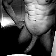 Hard22cm