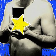 Dextermoon - mężczyzna, 42 lat, Olecko