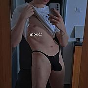 Fvoult8903 - Mężczyzna, 21 Lat, Sosnowiec, Polska