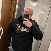 Kamil224 - мужчина, 27 лет, Zdzieszowice
