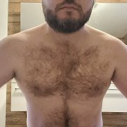 Karlbear - mężczyzna, 38 lat, Zgorzelec