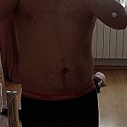 Adrianoo95 - muž, 30 let, Krasnystaw