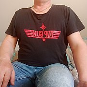 Markus7070 - чоловік, 55 років, Mrągowo