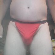Markus7070