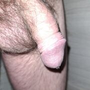 Wiktor6l