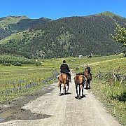 Licaaa - мужчина, 33 лет, Wrocław