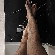 Rotmistrz82 - mężczyzna, 43 lat, Lublin