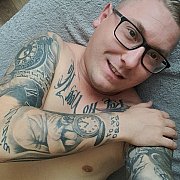 Mateuszogier1992 - man, 33 years, Inowrocław