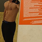 ZnudzonyCodziennoscia