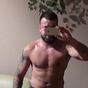 Dako - muž, 35 let, Piotrków Trybunalski