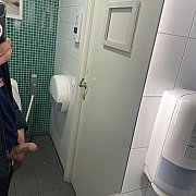 Albercik96 - чоловік, 29 років, Przysucha