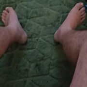 Kacperkilik