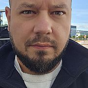 Kacperkilik