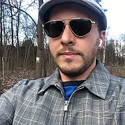 Jatoja2x2a - mann, 34 Jahre, Warszawa