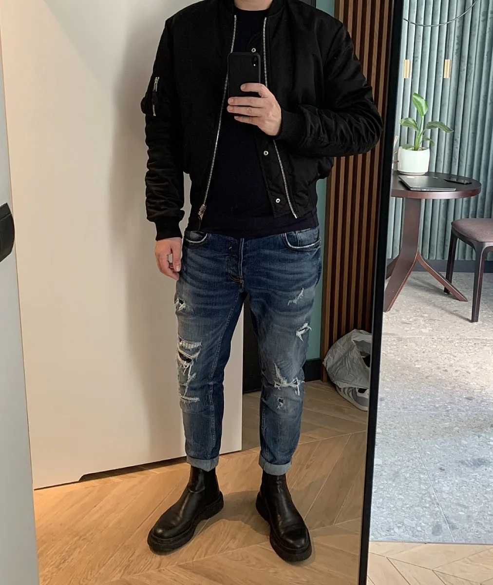 Photo in gallery
