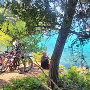 Podroznik85 - чоловік, 40 років, Würzburg