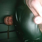 Czesiek1988 - muž, 37 let, Lądek-Zdrój