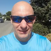 Byczek43