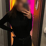 Angelikawhite - žena, 26 let, Warszawa