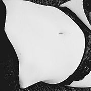 Poiuy91 - женщина, 34 лет, Wrocław