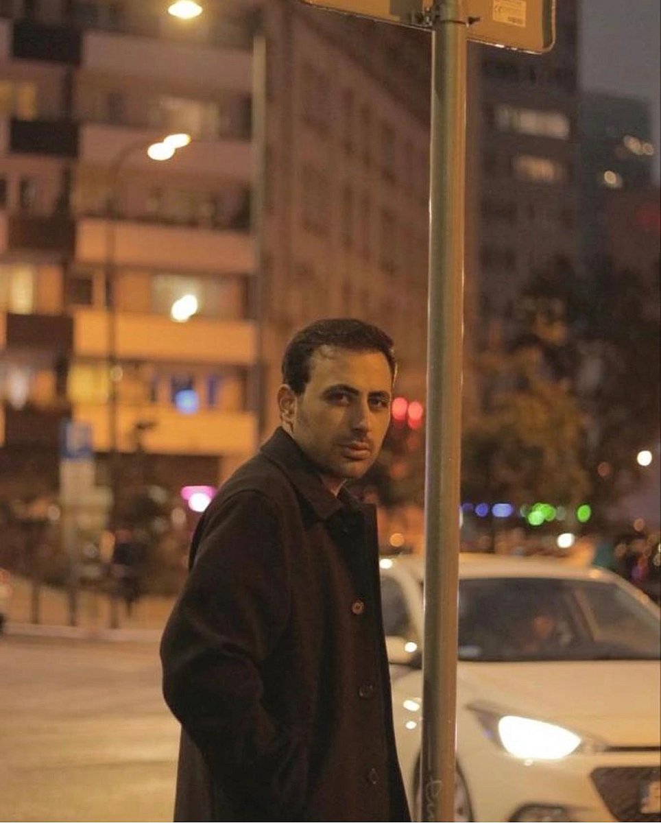 Photo in gallery
