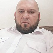 Jebliwykrasnal - мужчина, 34 лет, Płońsk