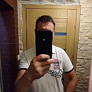 JaroTod - mężczyzna, 40 lat, Poznań