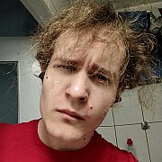 MateuszSz - mężczyzna, 23 lat, Wrocław